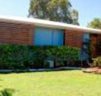 On Agnes Time - Accommodation Asia