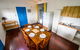 Sunset Villa - thumb 3