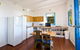 Sunset Villa - thumb 6
