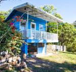 Sunset Villa - Accommodation Asia
