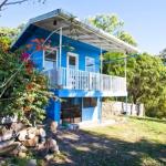 Sunset Villa - Accommodation Asia 0