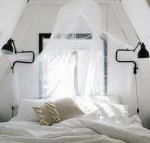 Esperance Chalet Village - Accommodation Asia
