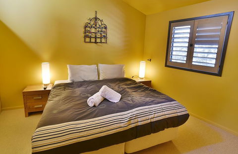 Oberdere 3 - Accommodation Asia 5