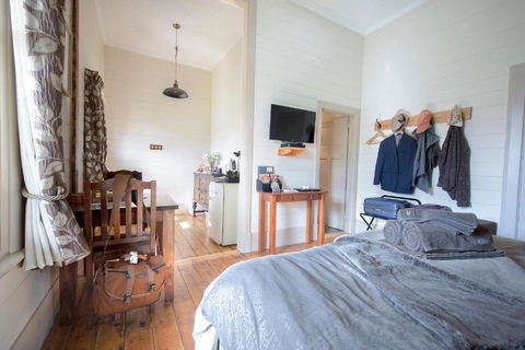 You Yangs Bed & Breakfast - Accommodation Guide 3