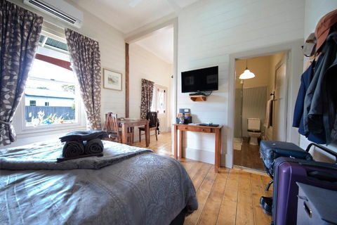 You Yangs Bed & Breakfast - Accommodation Guide 6