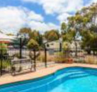 BIG4 Aireys Inlet - Accommodation Asia