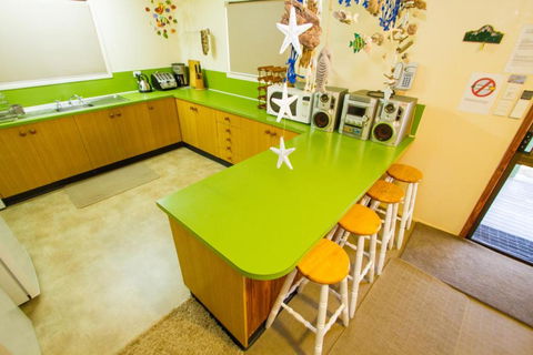 The Little House - Accommodation Asia 5