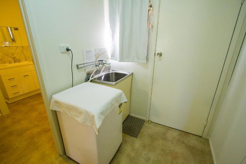 The Little House - Accommodation Asia 2