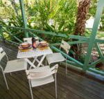 The Little House - Accommodation Asia
