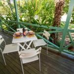 The Little House - Accommodation Asia 0