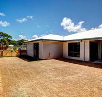 Agnes Retreat - Accommodation Asia