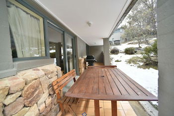 Wintergreen 3 - Accommodation Asia 0