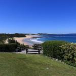 Bunkys By The Sea Holiday House - Accommodation Guide 0
