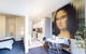 LittleStay Collection Capitol - thumb 3