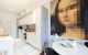 LittleStay Collection Capitol - thumb 1