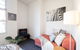 LittleStay Collection Capitol - thumb 4