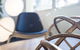 LittleStay Collection Capitol - thumb 5