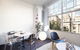 LittleStay Collection Capitol - thumb 2