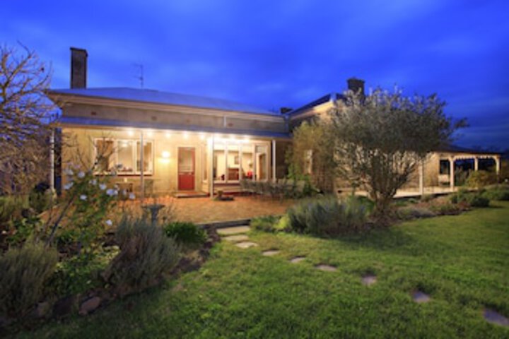 Carisbrook VIC Accommodation Guide