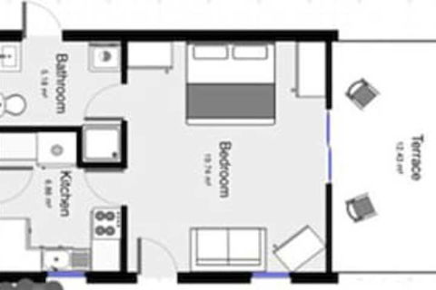 Lochinver Farm Homestead & Cottages - Accommodation Guide 7