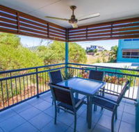 Beach Pad 1 - Accommodation Asia