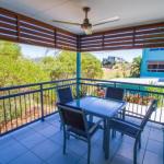 Beach Pad 1 - Accommodation Asia 1