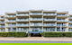 The White Pearl Penthouse - thumb 0