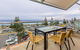 The White Pearl Penthouse - thumb 1