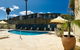 The White Pearl Penthouse - thumb 2