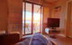 The White Pearl Penthouse - thumb 6
