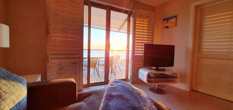 The White Pearl Penthouse - Accommodation Asia 6