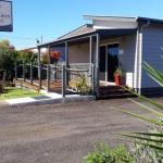 Injune Haven - Accommodation Guide 0