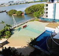 ShortOzStay at Mariners Cove - Accommodation Asia