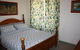 Maslin Beach House - thumb 2