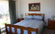 Maslin Beach House - thumb 5
