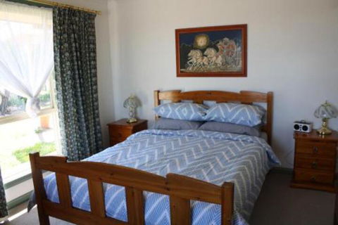 Maslin Beach House - Accommodation Asia 5