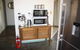 Maslin Beach House - thumb 7