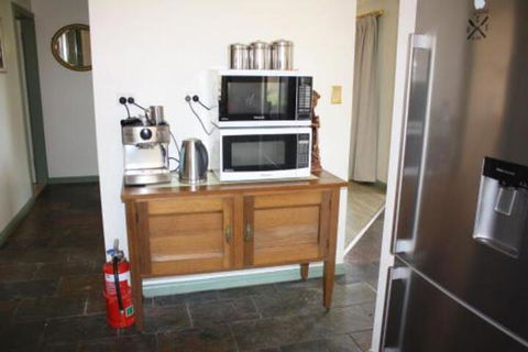 Maslin Beach House - Accommodation Asia 7