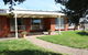 Maslin Beach House - thumb 6
