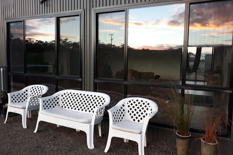 Aligning Health Retreat & Day Spa - Accommodation Guide 1