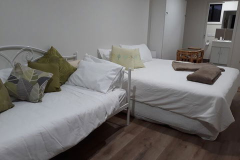 Aligning Health Retreat & Day Spa - Accommodation Guide 7