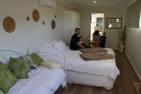 Aligning Health Retreat & Day Spa - Accommodation Guide 5