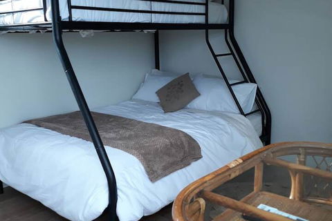 Aligning Health Retreat & Day Spa - Accommodation Guide 6