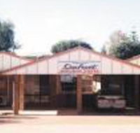 Esperance Holiday Apartment - Accommodation Asia