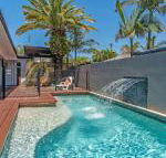 Marcoola House Pet Friendly Sunshine Coast - Accommodation Asia