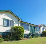 Augusta Hotel Motel - Accommodation Asia
