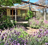 Capertee National Park Cottages - Accommodation Asia