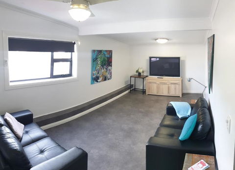 Aart Apartments - Accommodation Asia 1