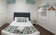 Aart Apartments - thumb 4