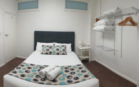 Aart Apartments - Accommodation Asia 4